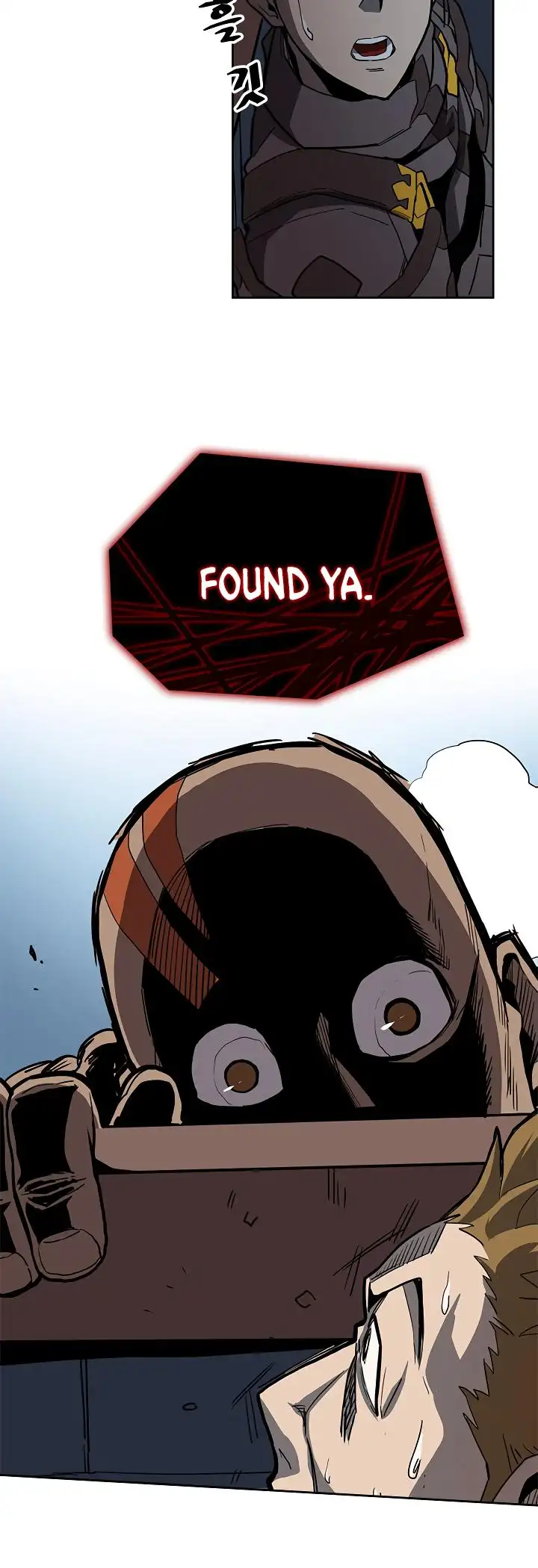 Read A Returner's Magic Should Be Special (en) Manga Online