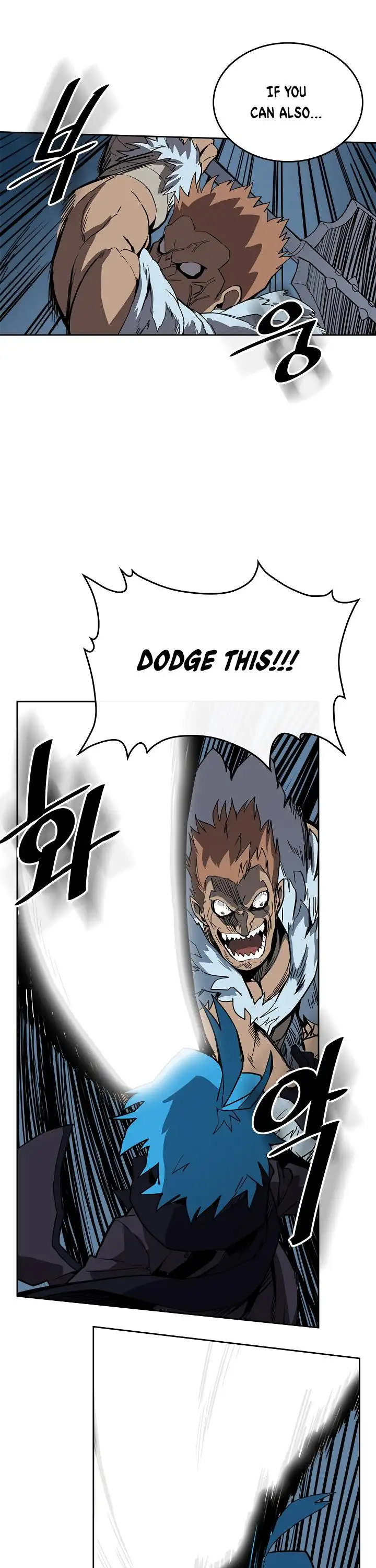 Read A Returner's Magic Should Be Special (en) Manga Online