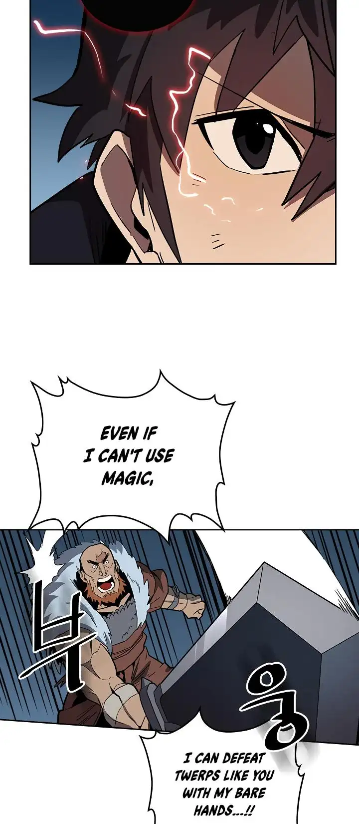 Read A Returner's Magic Should Be Special (en) Manga Online