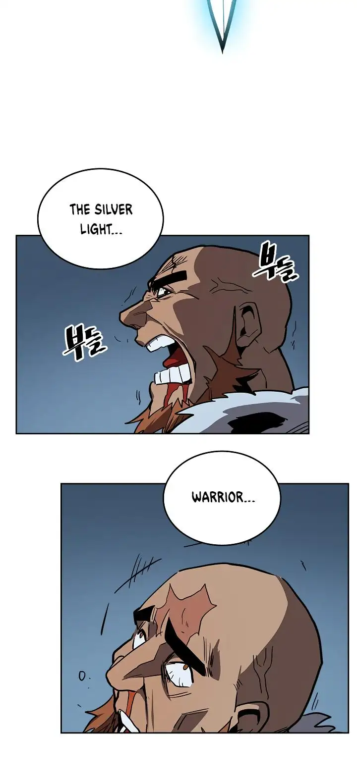 Read A Returner's Magic Should Be Special (en) Manga Online