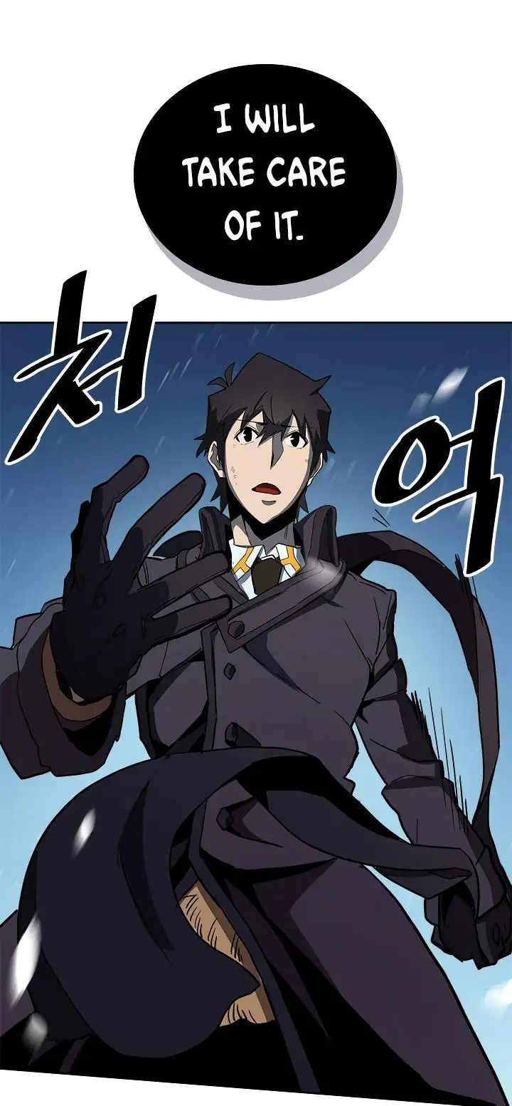 Read A Returner's Magic Should Be Special (en) Manga Online