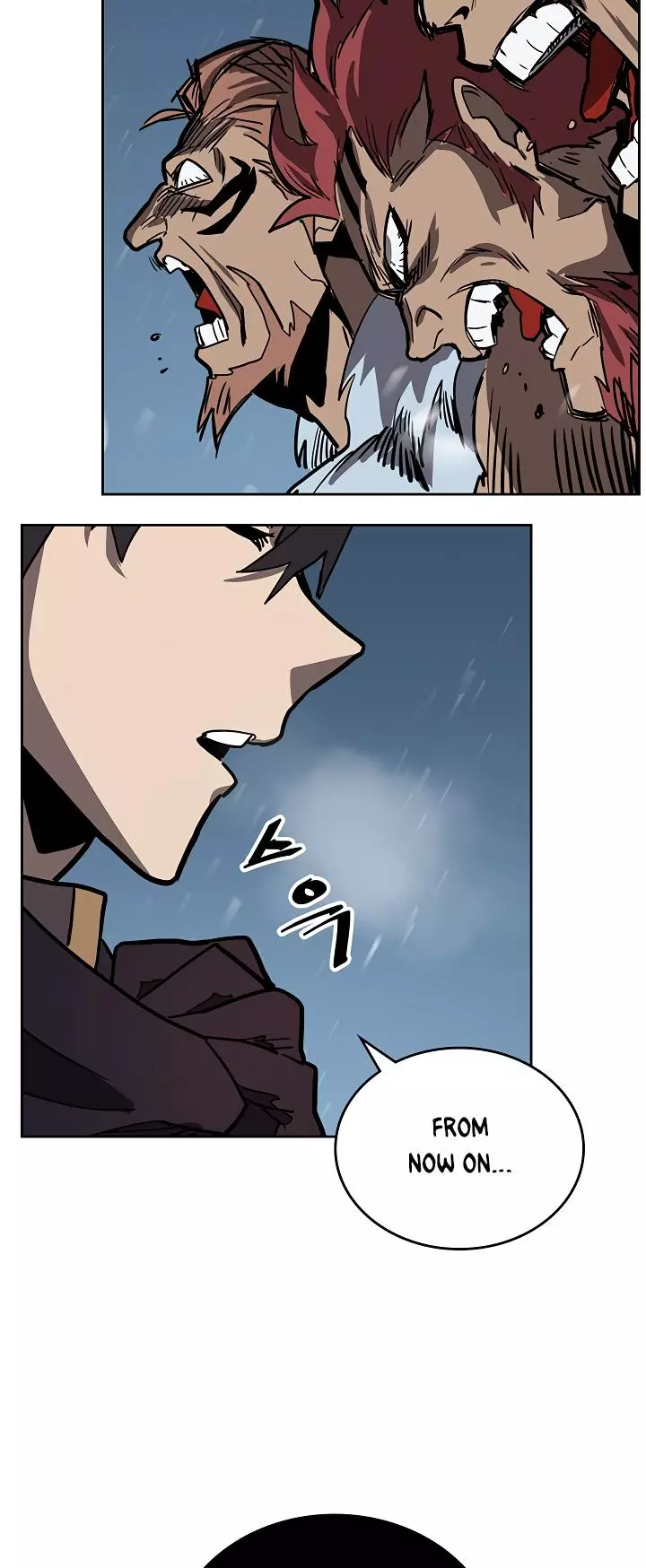 Read A Returner's Magic Should Be Special (en) Manga Online