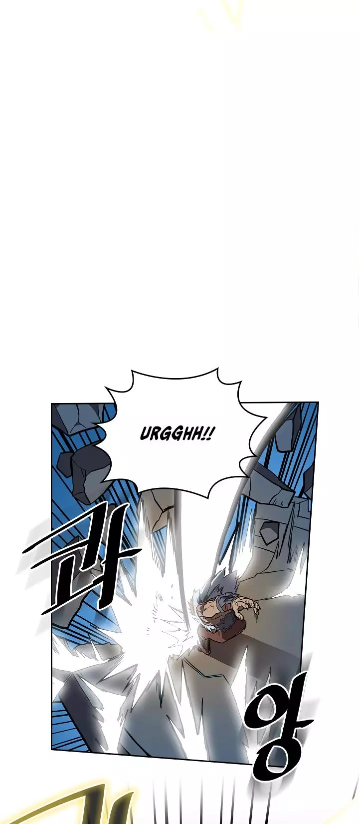 Read A Returner's Magic Should Be Special (en) Manga Online