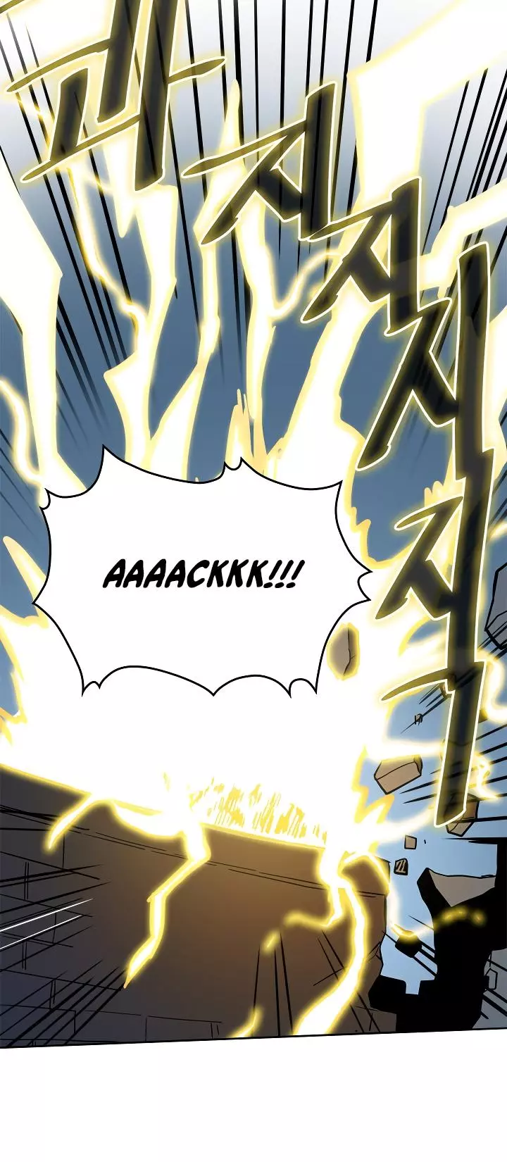 Read A Returner's Magic Should Be Special (en) Manga Online