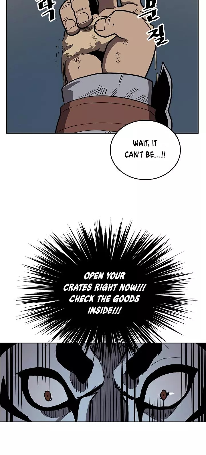 Read A Returner's Magic Should Be Special (en) Manga Online