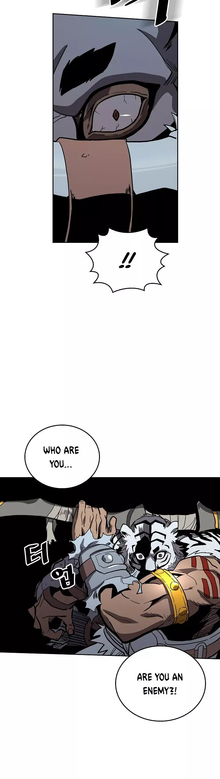 Read A Returner's Magic Should Be Special (en) Manga Online