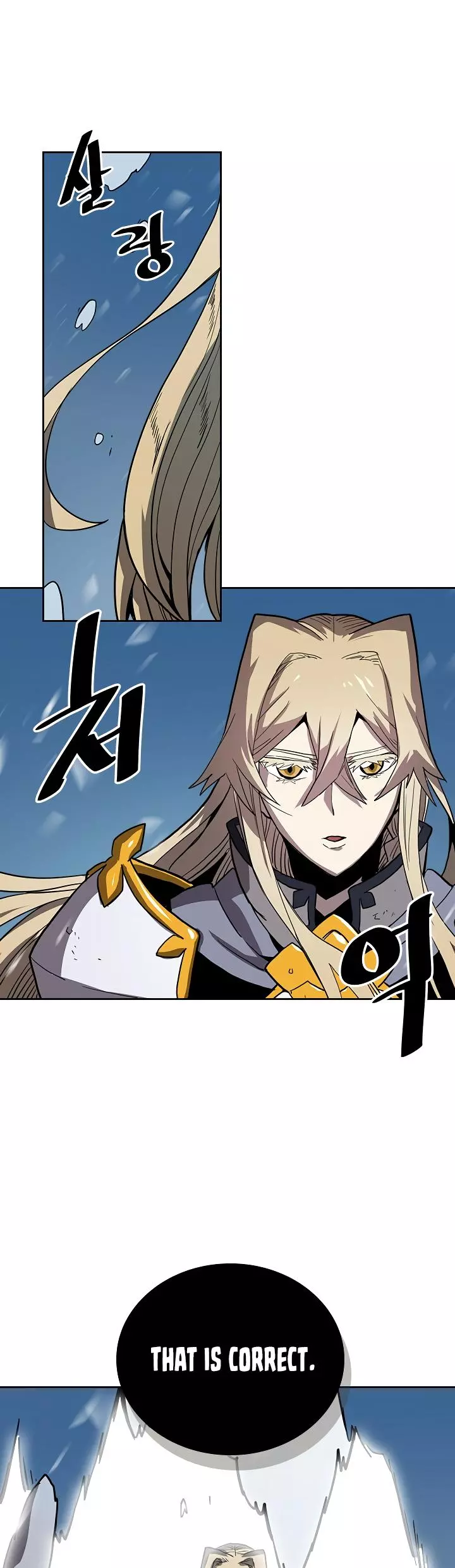 Read A Returner's Magic Should Be Special (en) Manga Online