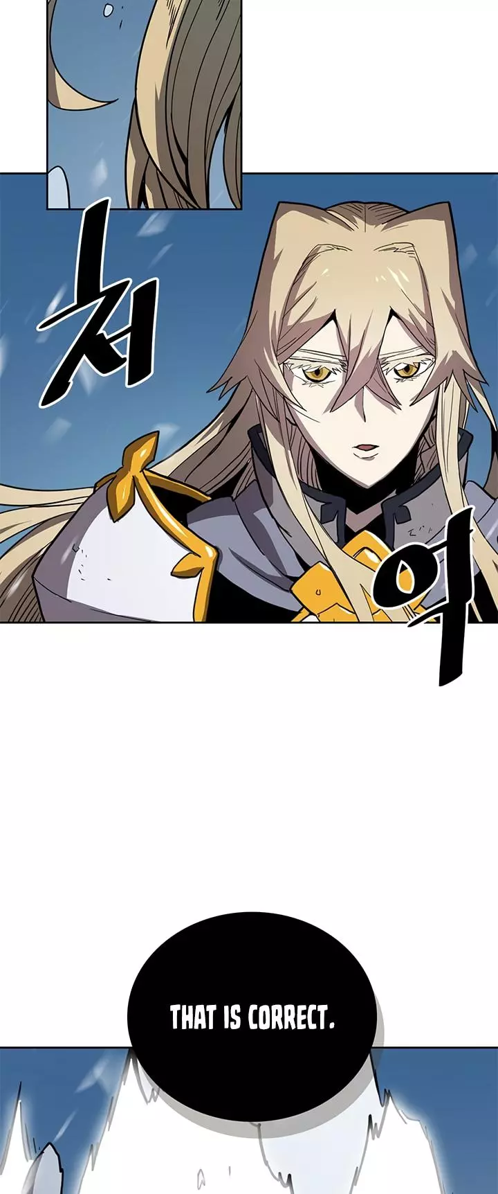 Read A Returner's Magic Should Be Special (en) Manga Online