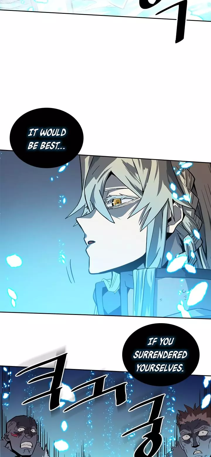 Read A Returner's Magic Should Be Special (en) Manga Online