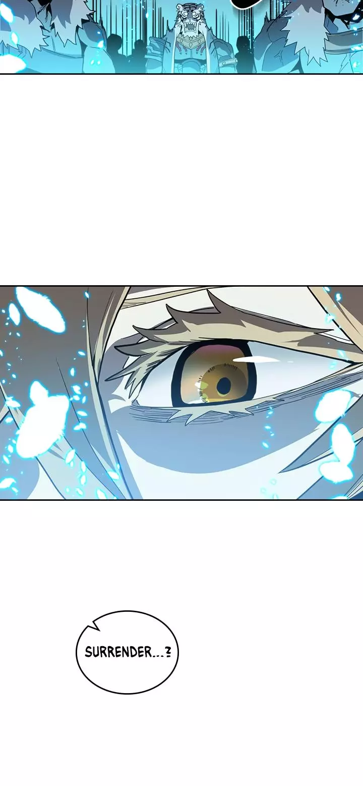 Read A Returner's Magic Should Be Special (en) Manga Online