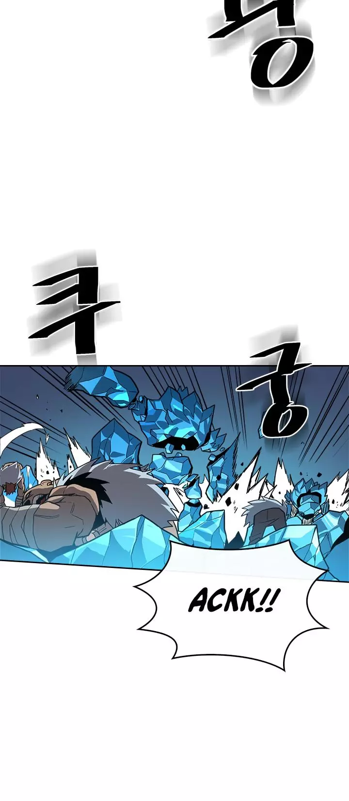 Read A Returner's Magic Should Be Special (en) Manga Online