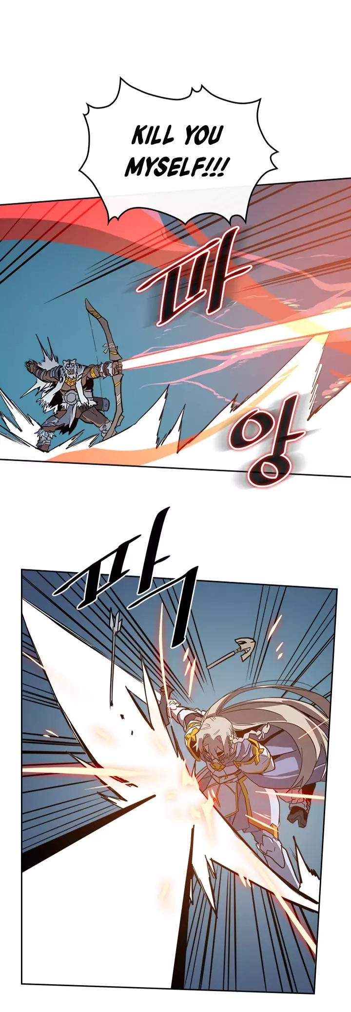 Read A Returner's Magic Should Be Special (en) Manga Online