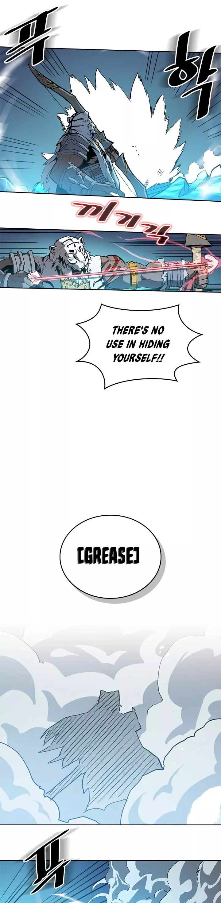 Read A Returner's Magic Should Be Special (en) Manga Online