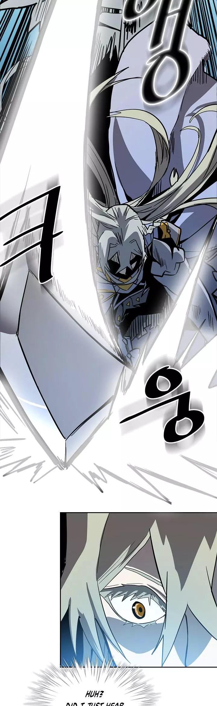 Read A Returner's Magic Should Be Special (en) Manga Online