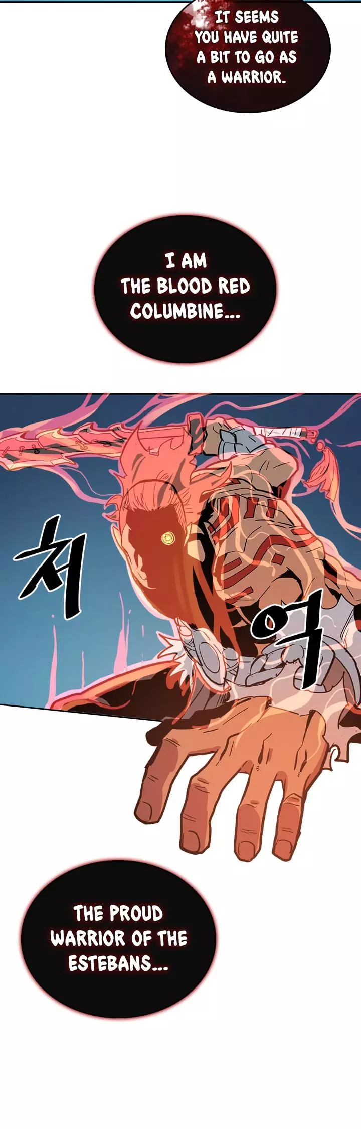 Read A Returner's Magic Should Be Special (en) Manga Online