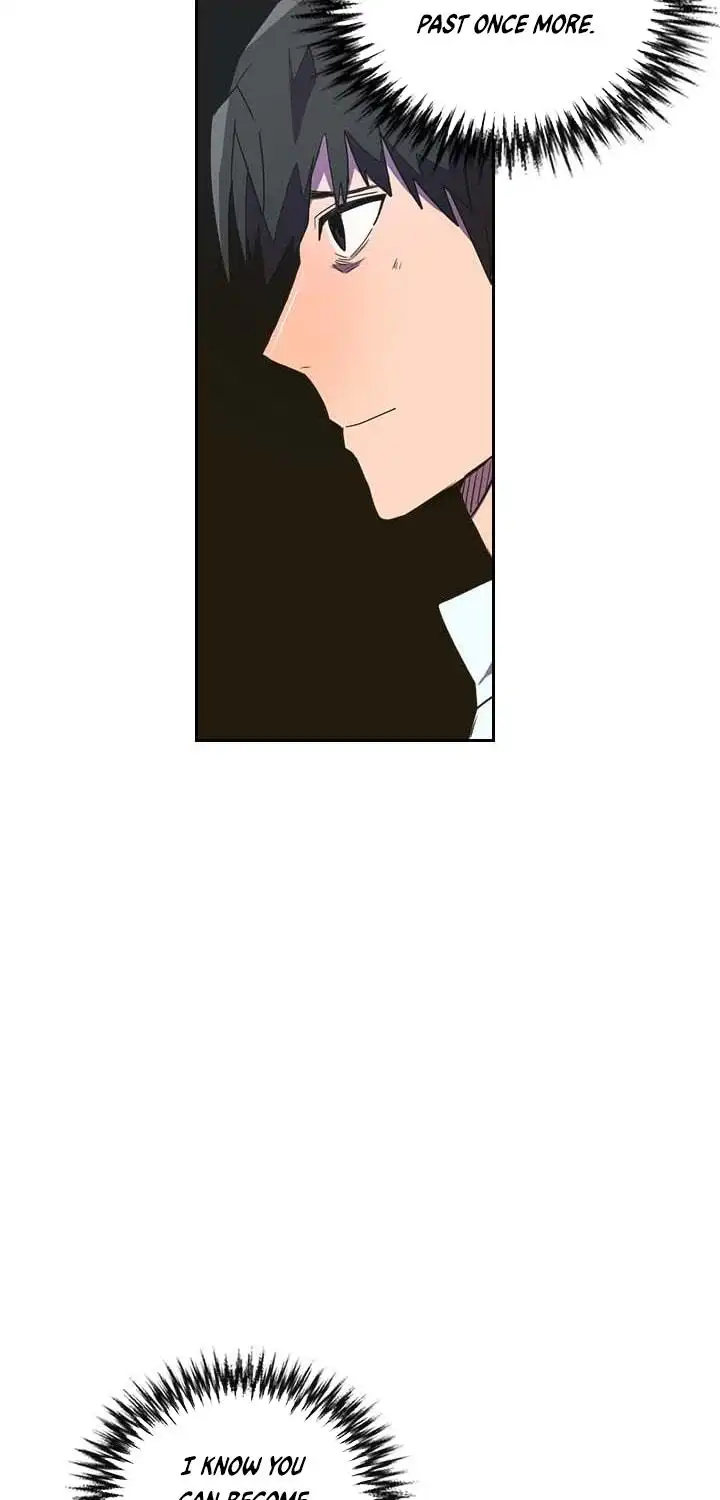 Read A Returner's Magic Should Be Special (en) Manga Online