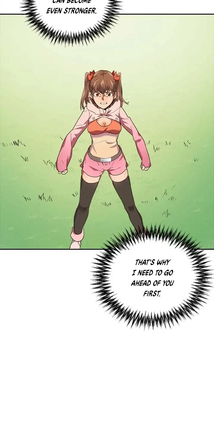 Read A Returner's Magic Should Be Special (en) Manga Online