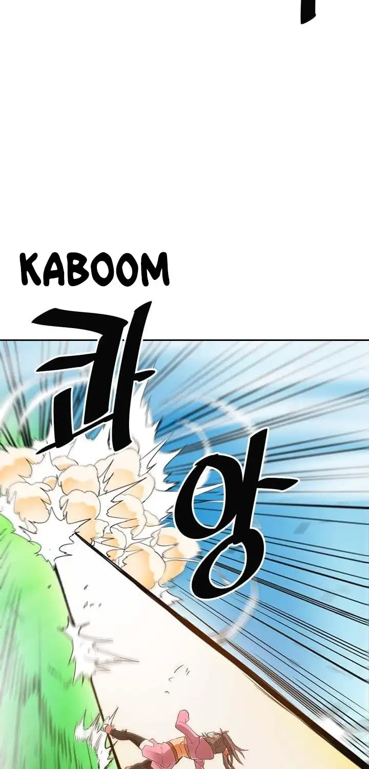 Read A Returner's Magic Should Be Special (en) Manga Online