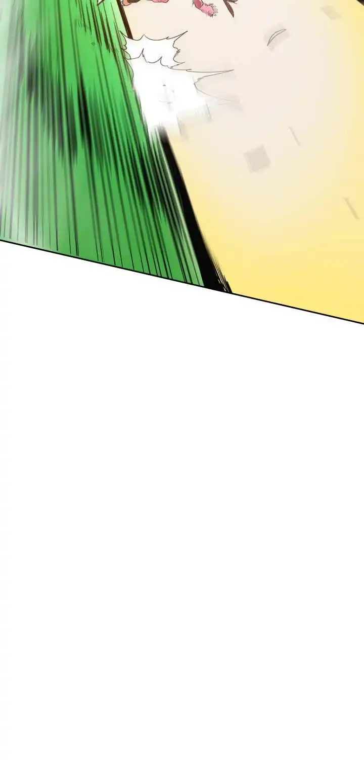 Read A Returner's Magic Should Be Special (en) Manga Online