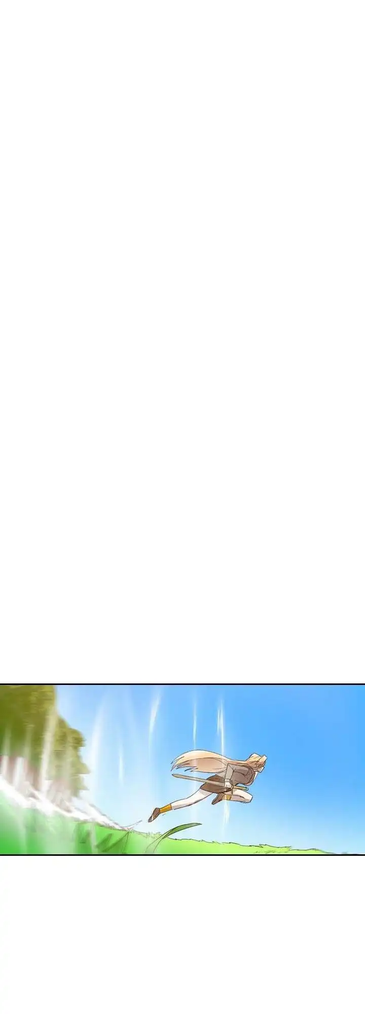 Read A Returner's Magic Should Be Special (en) Manga Online