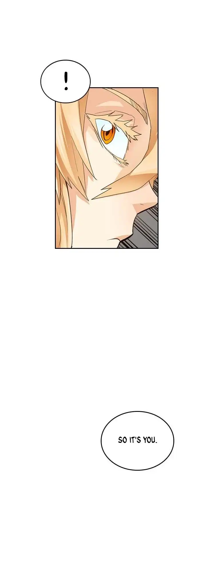 Read A Returner's Magic Should Be Special (en) Manga Online