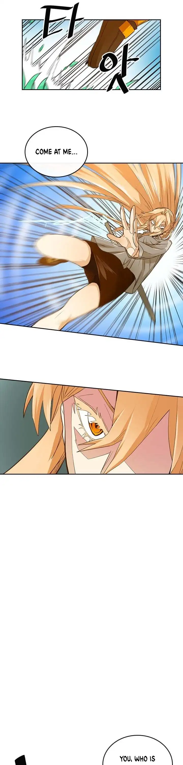 Read A Returner's Magic Should Be Special (en) Manga Online