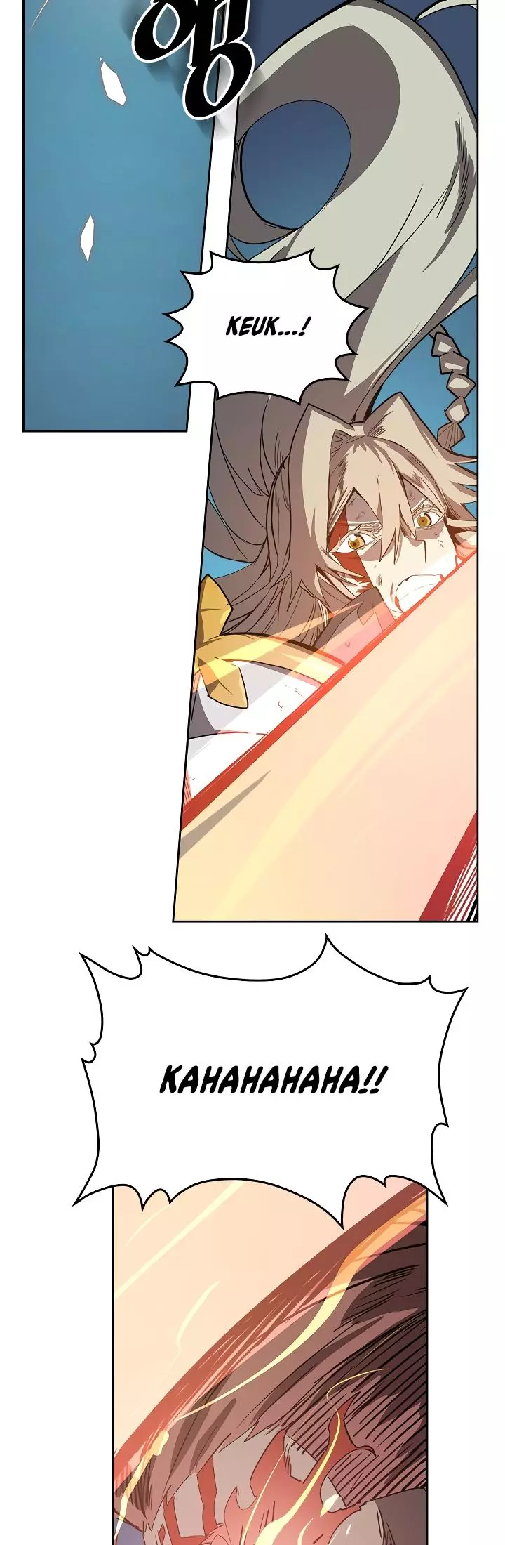 Read A Returner's Magic Should Be Special (en) Manga Online