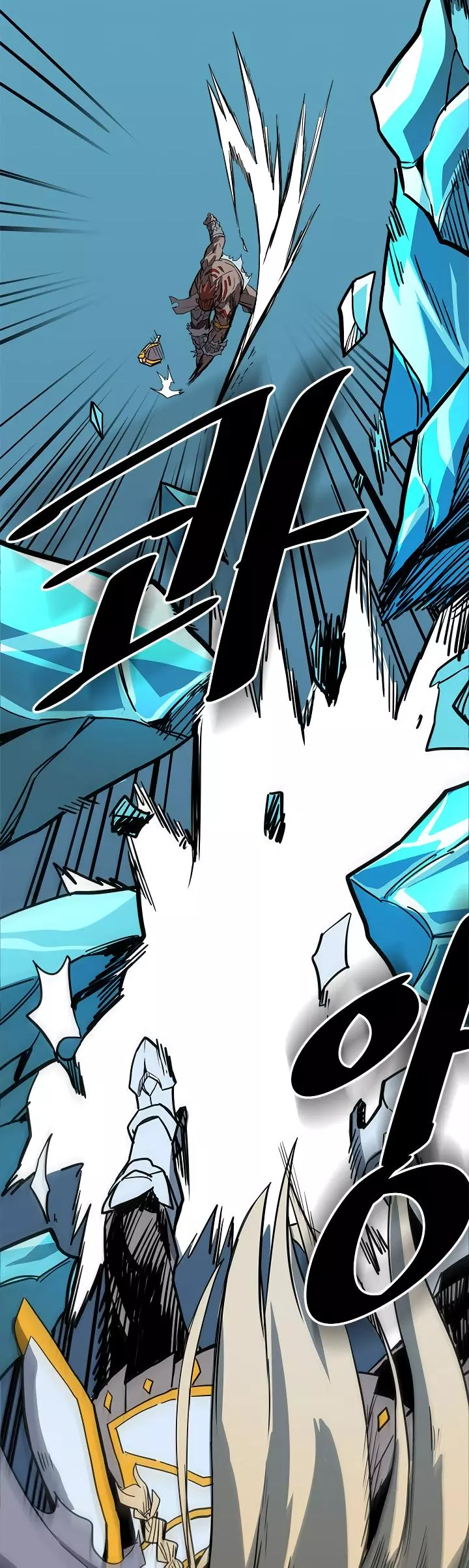 Read A Returner's Magic Should Be Special (en) Manga Online