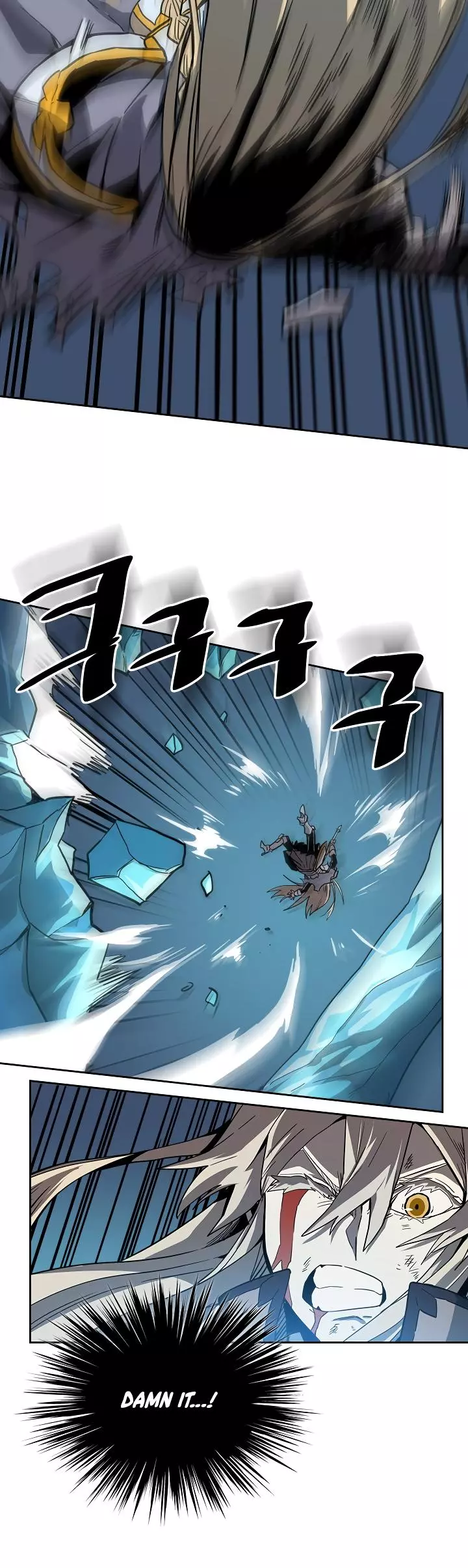 Read A Returner's Magic Should Be Special (en) Manga Online