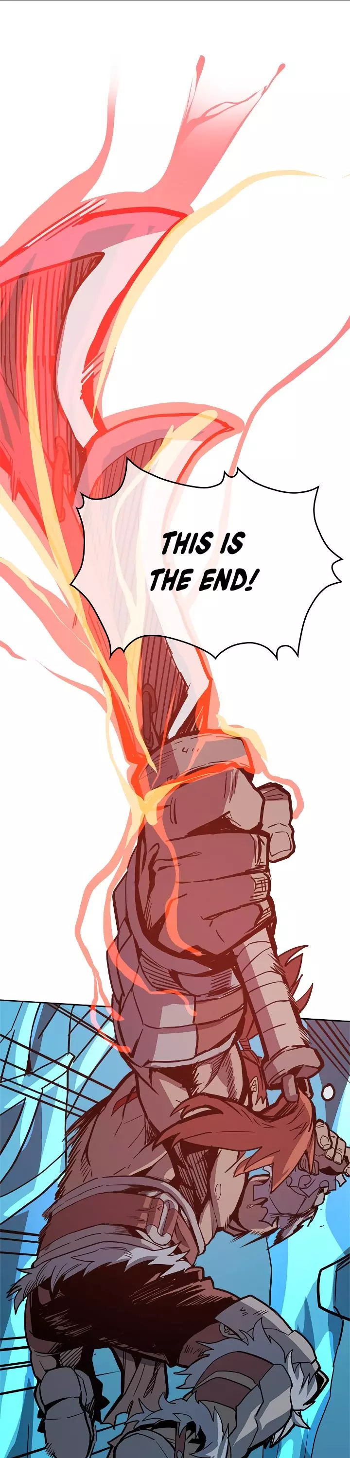 Read A Returner's Magic Should Be Special (en) Manga Online