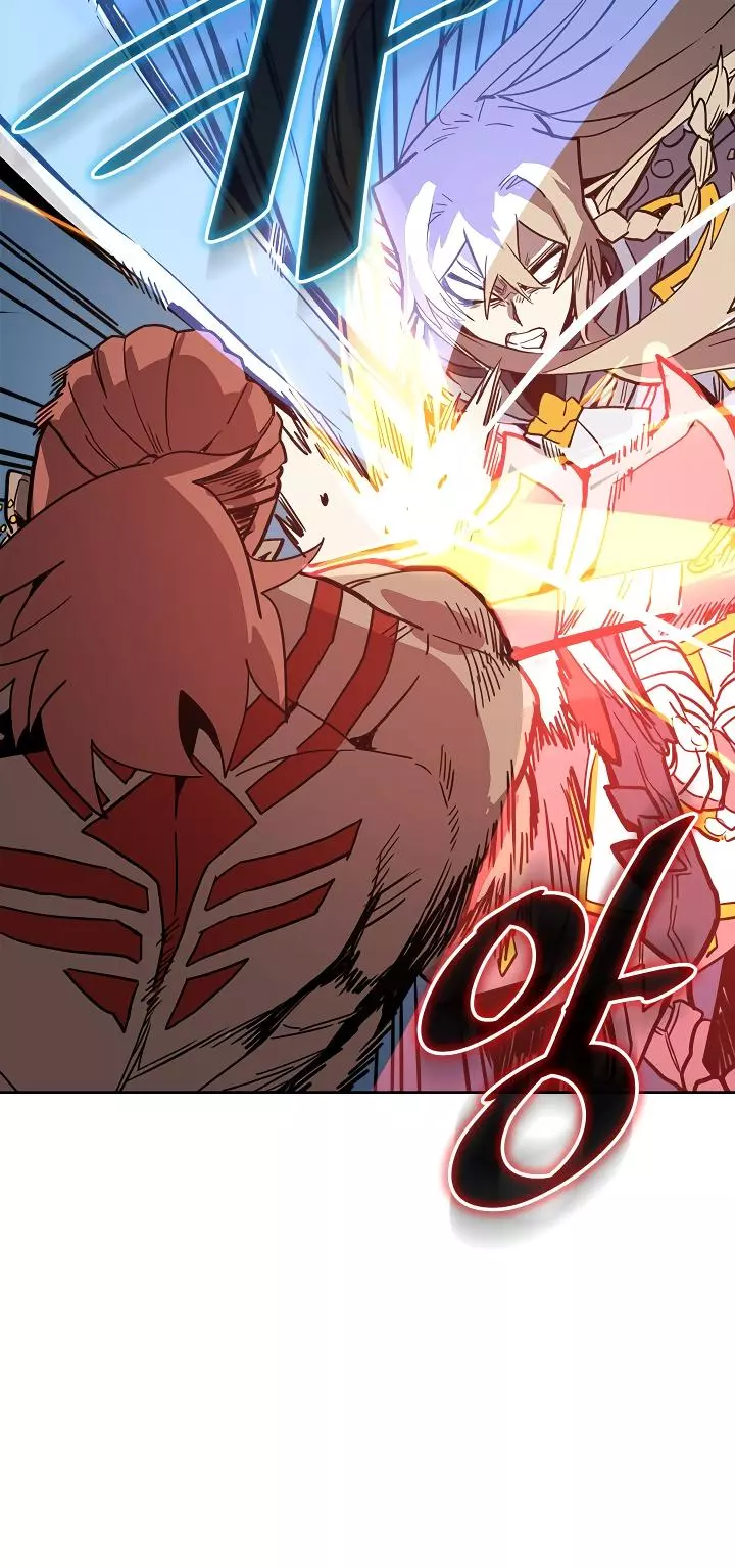 Read A Returner's Magic Should Be Special (en) Manga Online