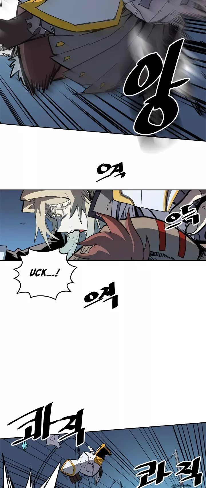 Read A Returner's Magic Should Be Special (en) Manga Online