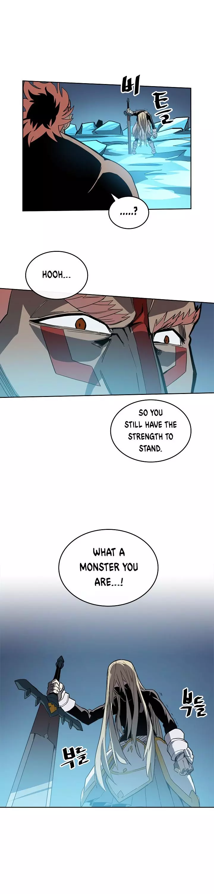 Read A Returner's Magic Should Be Special (en) Manga Online