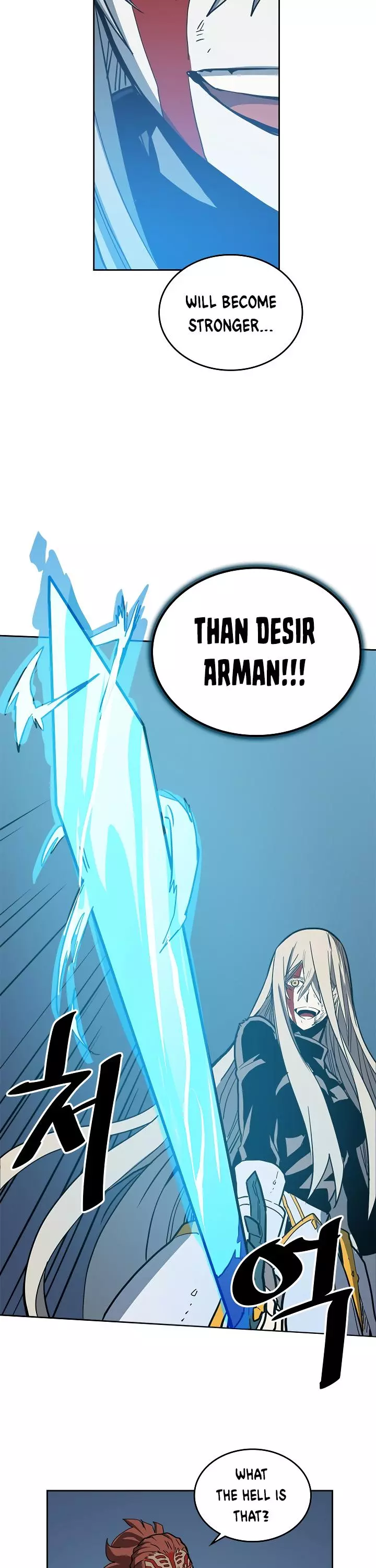 Read A Returner's Magic Should Be Special (en) Manga Online