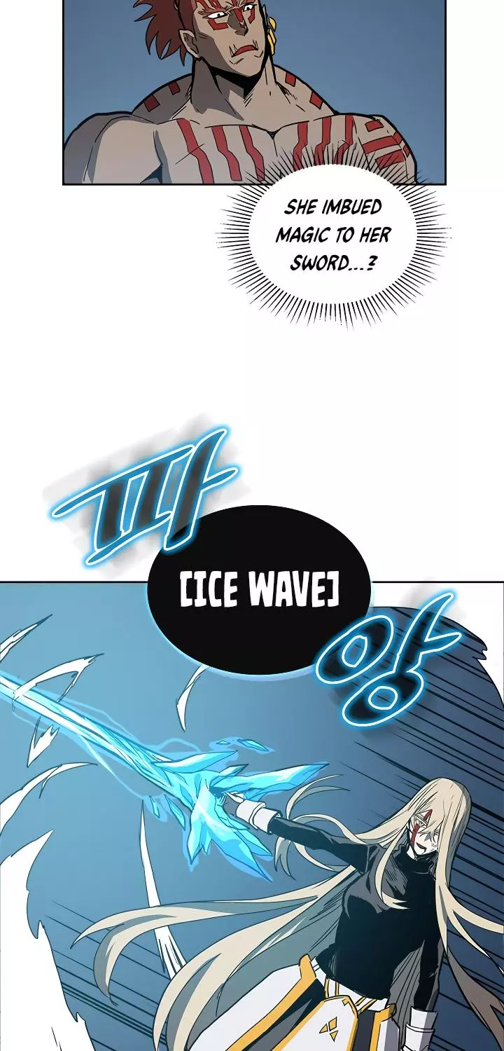 Read A Returner's Magic Should Be Special (en) Manga Online