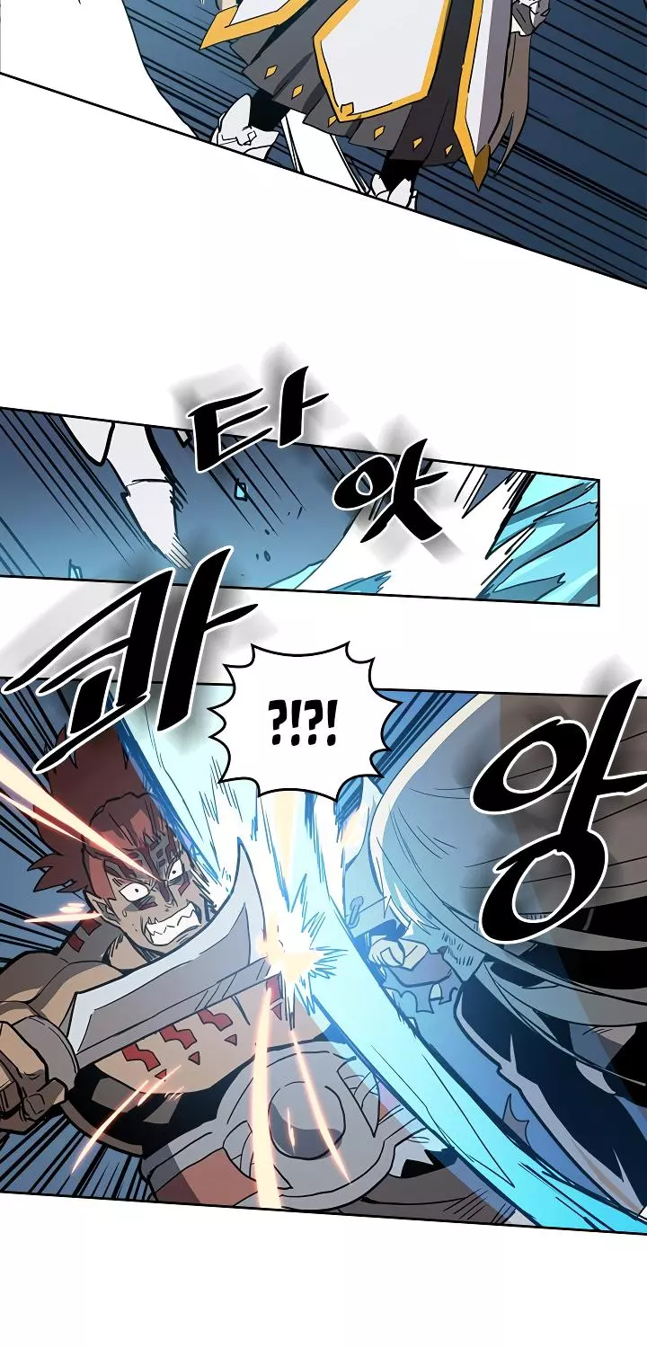 Read A Returner's Magic Should Be Special (en) Manga Online