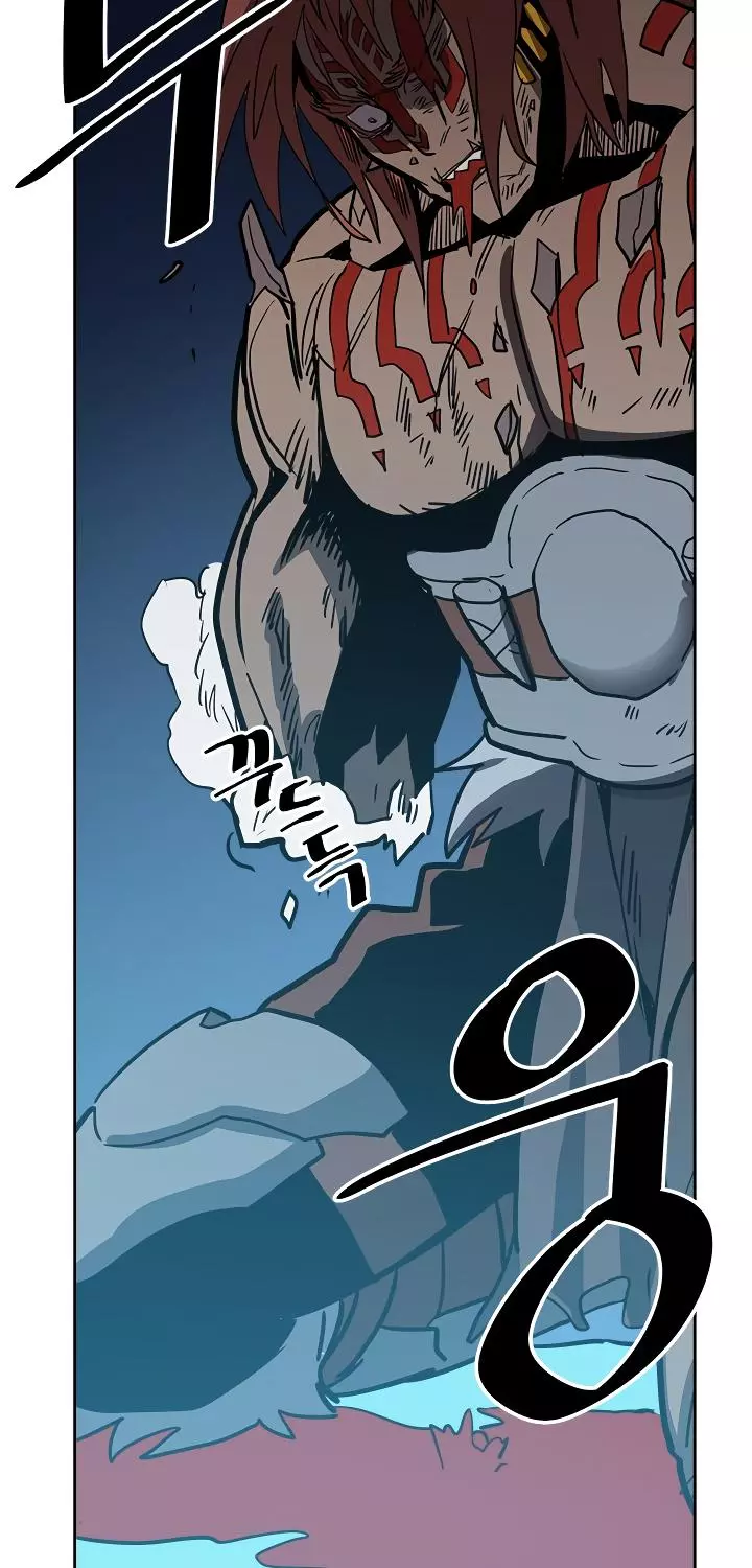 Read A Returner's Magic Should Be Special (en) Manga Online