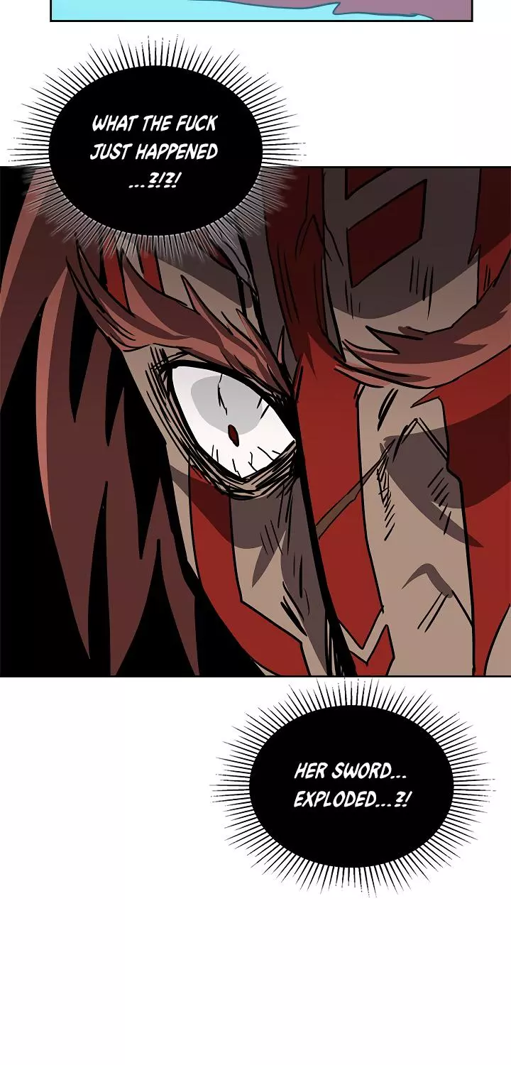 Read A Returner's Magic Should Be Special (en) Manga Online