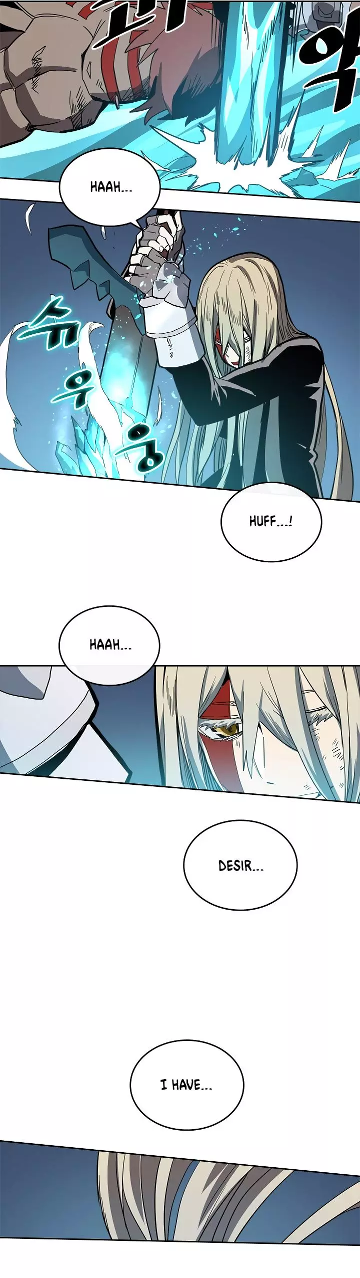 Read A Returner's Magic Should Be Special (en) Manga Online