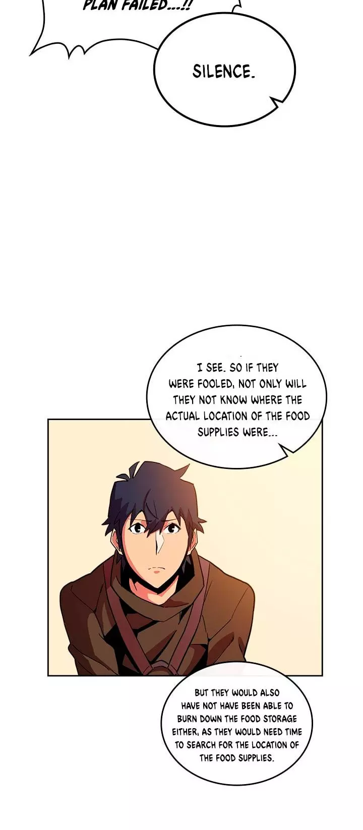 Read A Returner's Magic Should Be Special (en) Manga Online