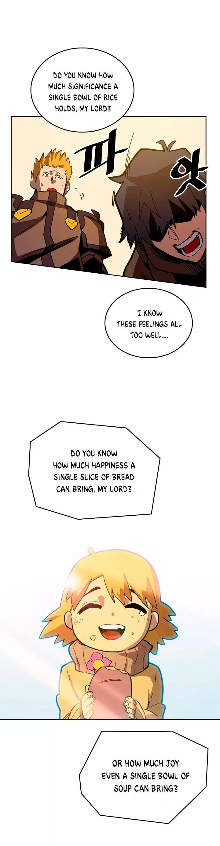 Read A Returner's Magic Should Be Special (en) Manga Online