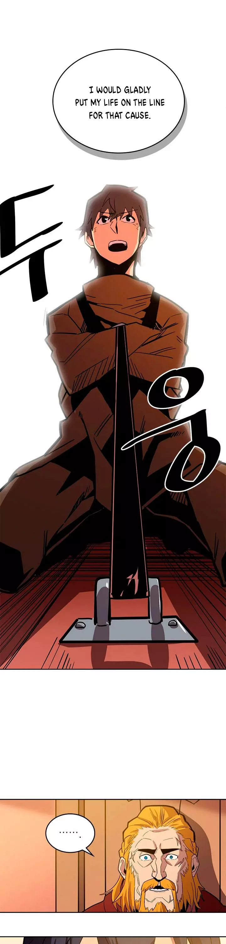 Read A Returner's Magic Should Be Special (en) Manga Online