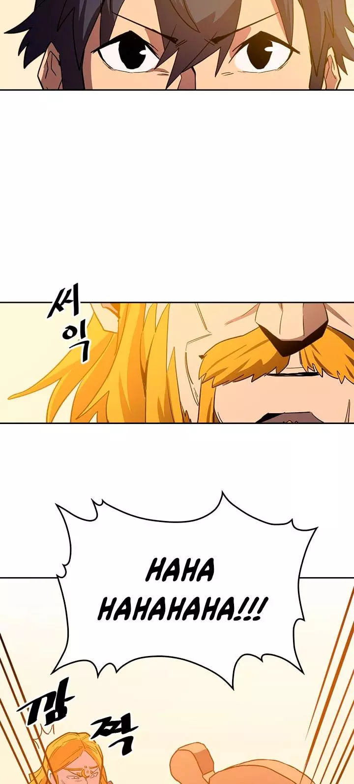 Read A Returner's Magic Should Be Special (en) Manga Online