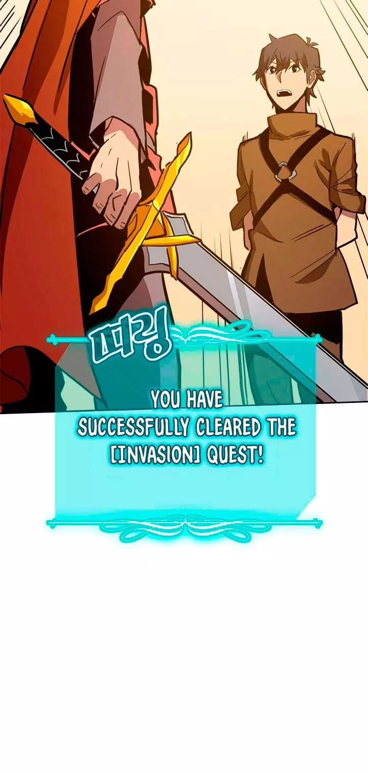 Read A Returner's Magic Should Be Special (en) Manga Online