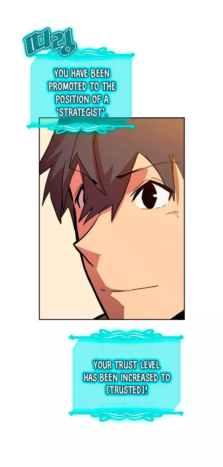 Read A Returner's Magic Should Be Special (en) Manga Online