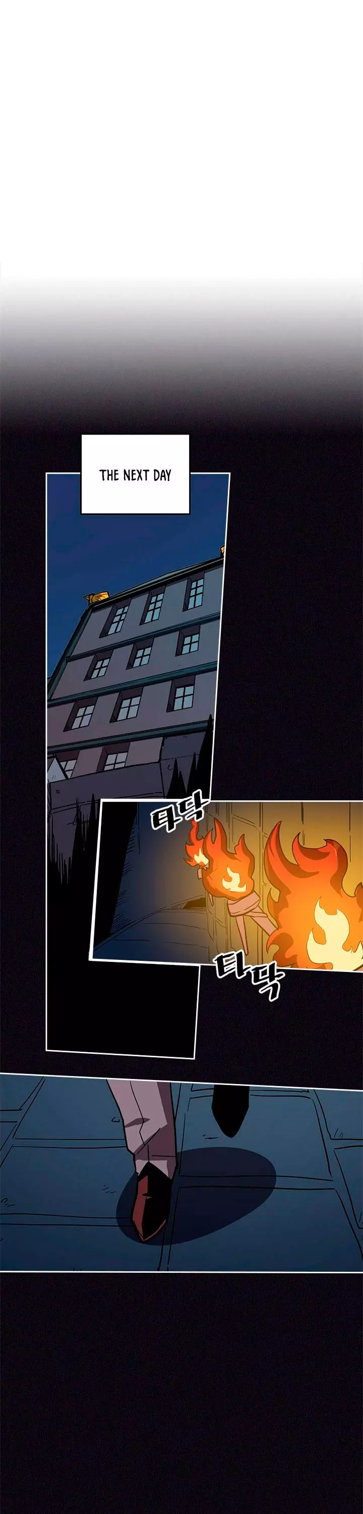 Read A Returner's Magic Should Be Special (en) Manga Online