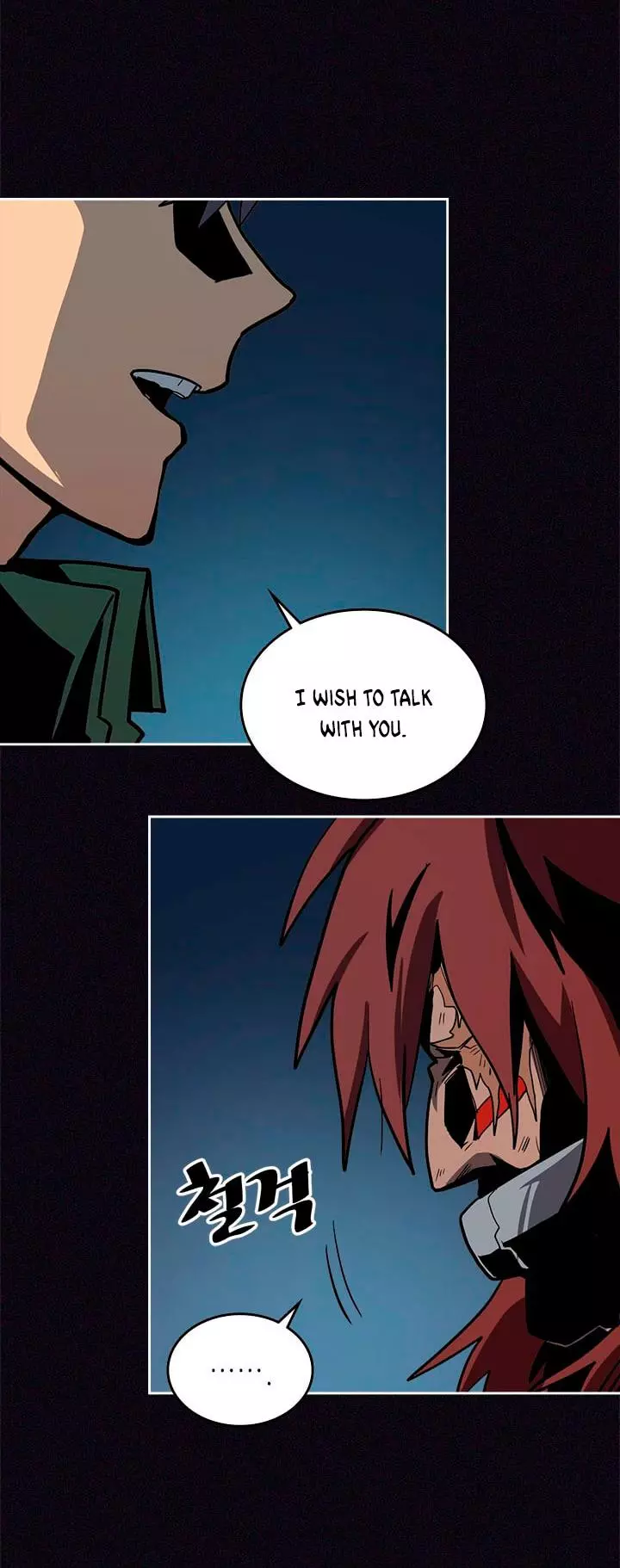 Read A Returner's Magic Should Be Special (en) Manga Online