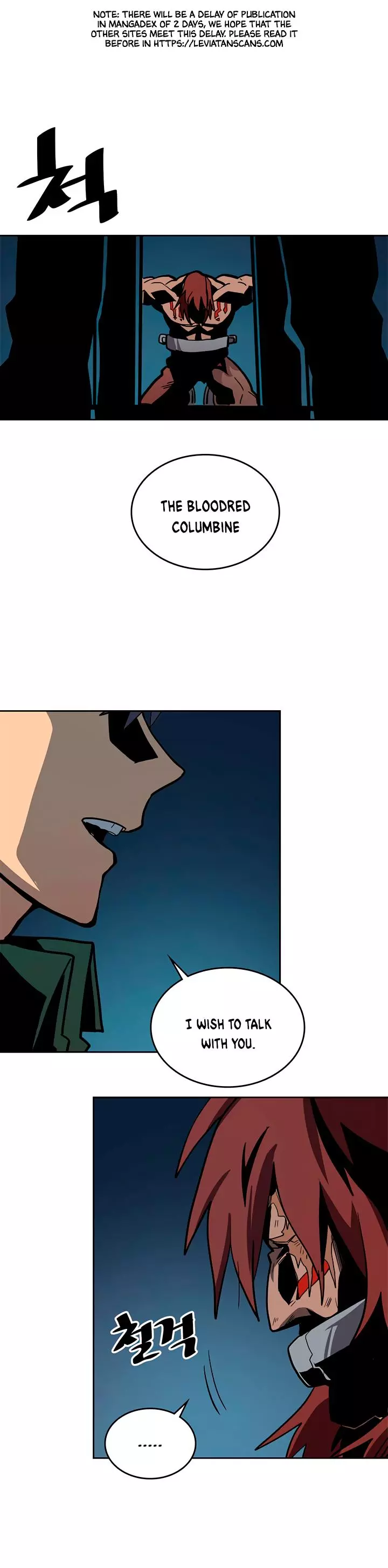 Read A Returner's Magic Should Be Special (en) Manga Online