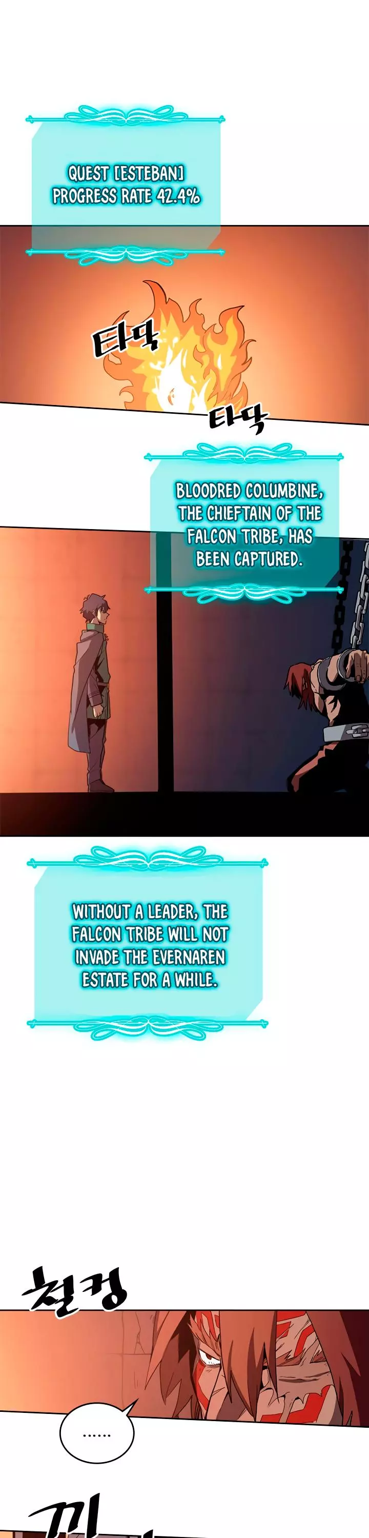 Read A Returner's Magic Should Be Special (en) Manga Online