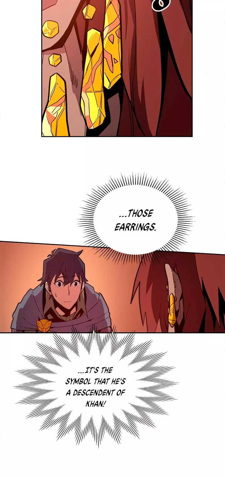 Read A Returner's Magic Should Be Special (en) Manga Online